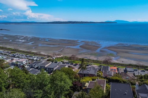 14553 Sunset Drive, White Rock, BC 