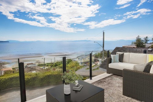 14553 Sunset Drive, White Rock, BC 