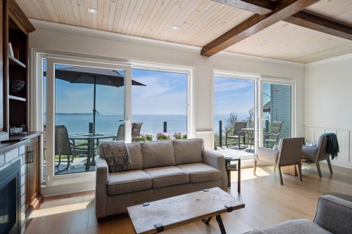 14553 Sunset Drive, White Rock, BC 