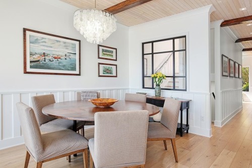 14553 Sunset Drive, White Rock, BC 