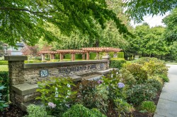 13-2501 161a Street Surrey, BC V3S 7Y6