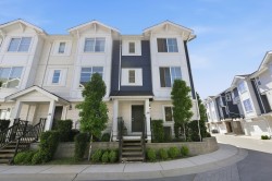 39-14355 62 Avenue Surrey, BC V3X 0K6