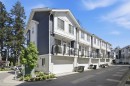 39-14355 62 Avenue, Surrey, BC 