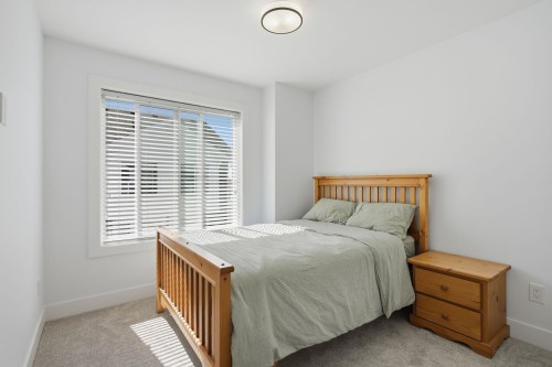 39-14355 62 Avenue, Surrey, BC 