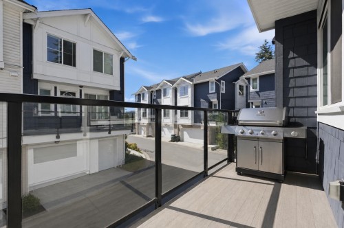 39-14355 62 Avenue, Surrey, BC 