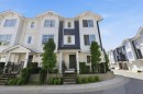 39-14355 62 Avenue, Surrey, BC 