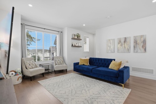 39-14355 62 Avenue, Surrey, BC 