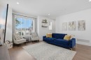 39-14355 62 Avenue, Surrey, BC 
