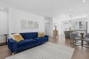 39-14355 62 Avenue, Surrey, BC 
