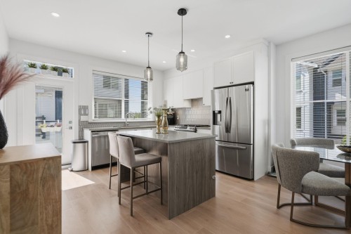 39-14355 62 Avenue, Surrey, BC 