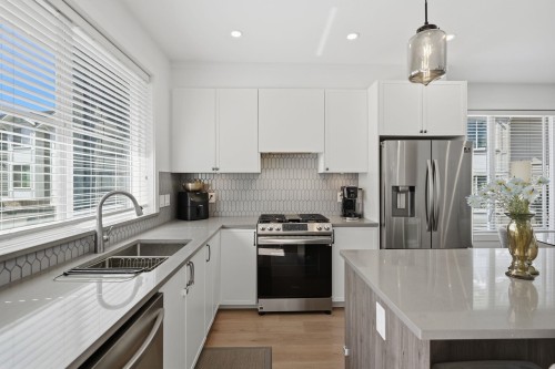 39-14355 62 Avenue, Surrey, BC 