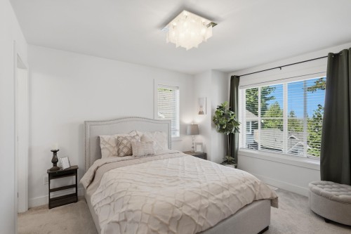 39-14355 62 Avenue, Surrey, BC 