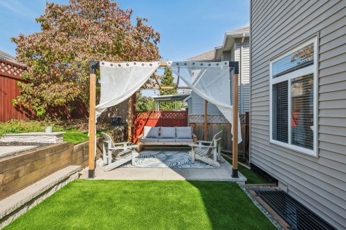 6157 150A Street, Surrey, BC 