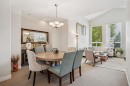 6157 150A Street, Surrey, BC 