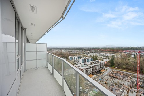 1802-8551 201 Street, Langley, BC 