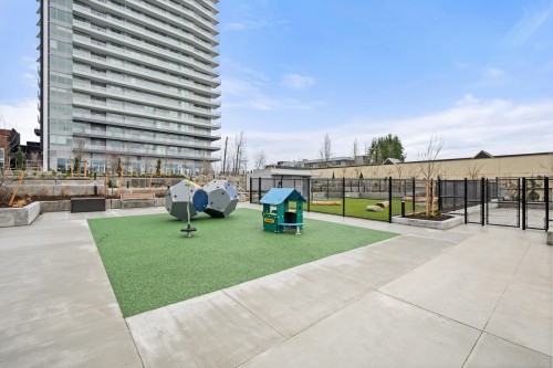 1802-8551 201 Street, Langley, BC 