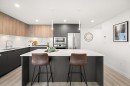 1802-8551 201 Street, Langley, BC 