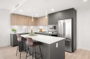 1802-8551 201 Street, Langley, BC 