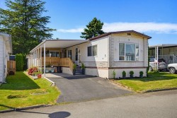 5-15875 20 Avenue  Surrey, BC V4A 2B1