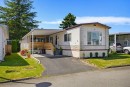 5-15875 20 Avenue, Surrey, BC 