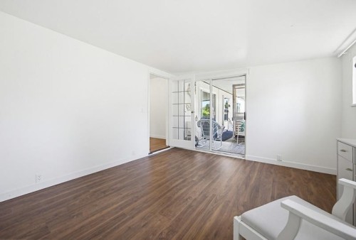 5-15875 20 Avenue, Surrey, BC 