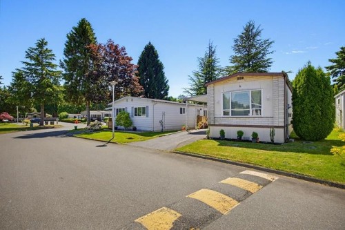 5-15875 20 Avenue, Surrey, BC 