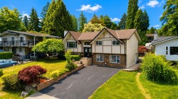 13450 112a Avenue Surrey, BC V3R 2G5