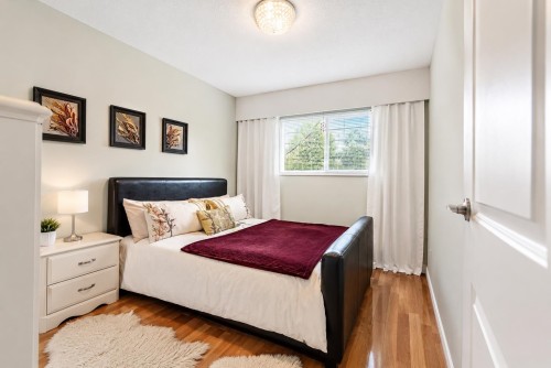 13450 112A Avenue, Surrey, BC 
