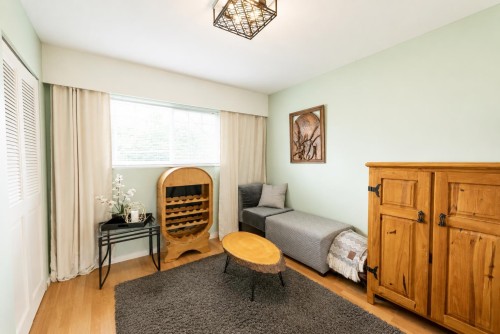 13450 112A Avenue, Surrey, BC 
