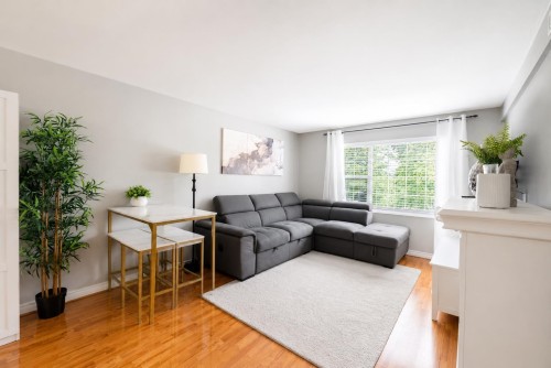 13450 112A Avenue, Surrey, BC 