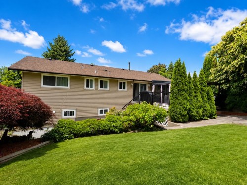 13450 112A Avenue, Surrey, BC 