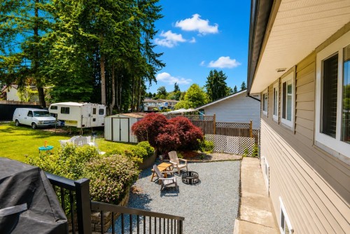 13450 112A Avenue, Surrey, BC 