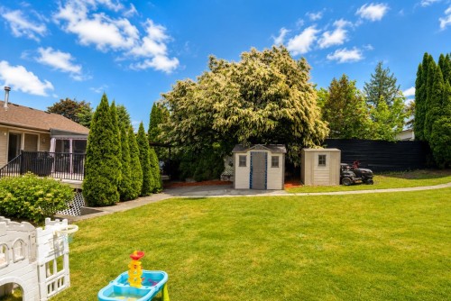 13450 112A Avenue, Surrey, BC 