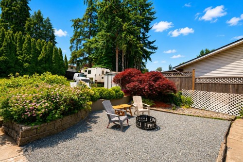 13450 112A Avenue, Surrey, BC 