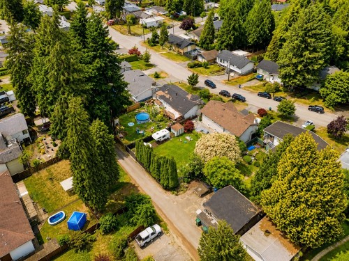 13450 112A Avenue, Surrey, BC 