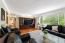 13450 112A Avenue, Surrey, BC 