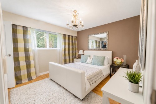 13450 112A Avenue, Surrey, BC 