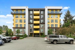 301-2555 Ware Street Abbotsford, BC V2S 0J4