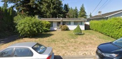 32375 Diamond Crescent Abbotsford, BC V2T 2L8