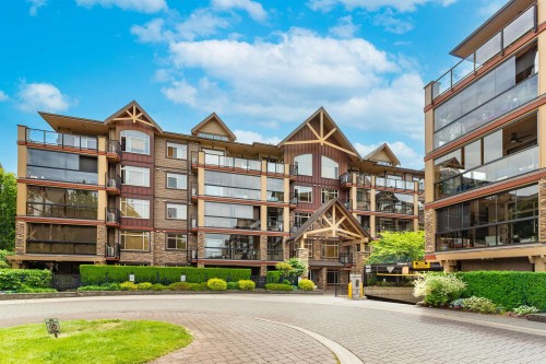 589-8288 207a Street  Langley, BC V2Y 0L2