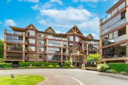 589-8288 207a Street  Langley, BC V2Y 0L2