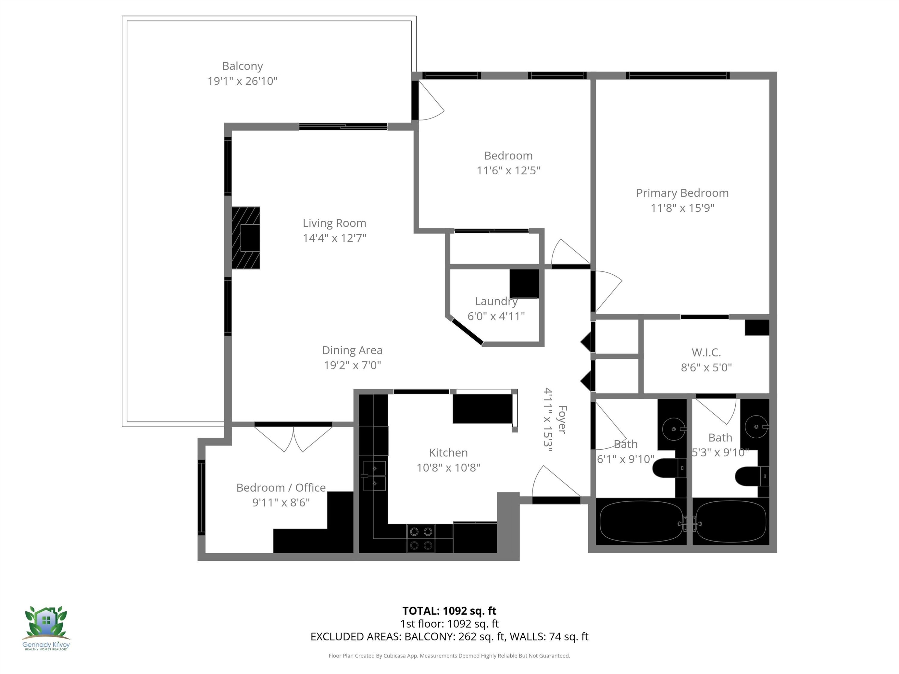 Image 1