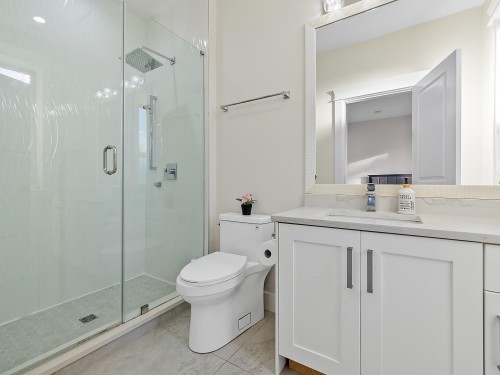 8144 116A Street, Delta, BC 