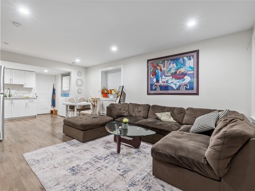 8144 116A Street, Delta, BC 