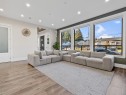 8144 116A Street, Delta, BC 