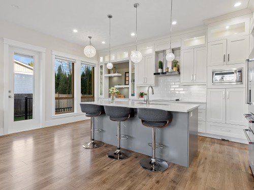 8144 116A Street, Delta, BC 