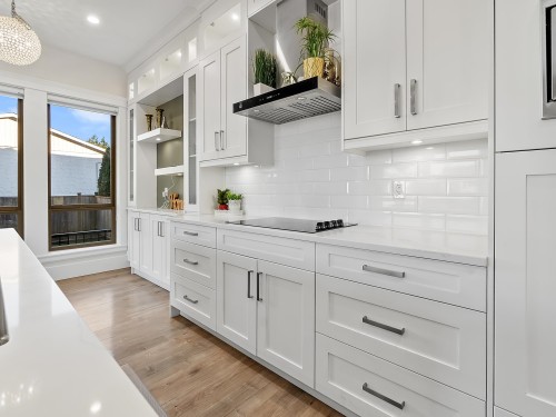8144 116A Street, Delta, BC 