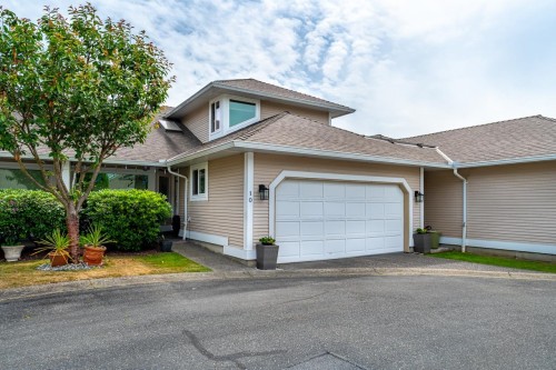 10-11965 84a Avenue  Delta, BC V4C 2T3