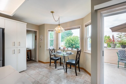 10-11965 84A Avenue, Delta, BC 