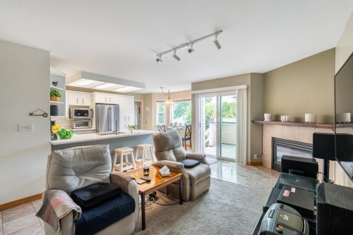 10-11965 84A Avenue, Delta, BC 